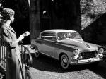 Fiat 1900 B Granluce 1956 года